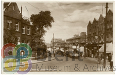 TH\CT\PI\PC\Neg_1_1691_th.jpg; 7266; ;